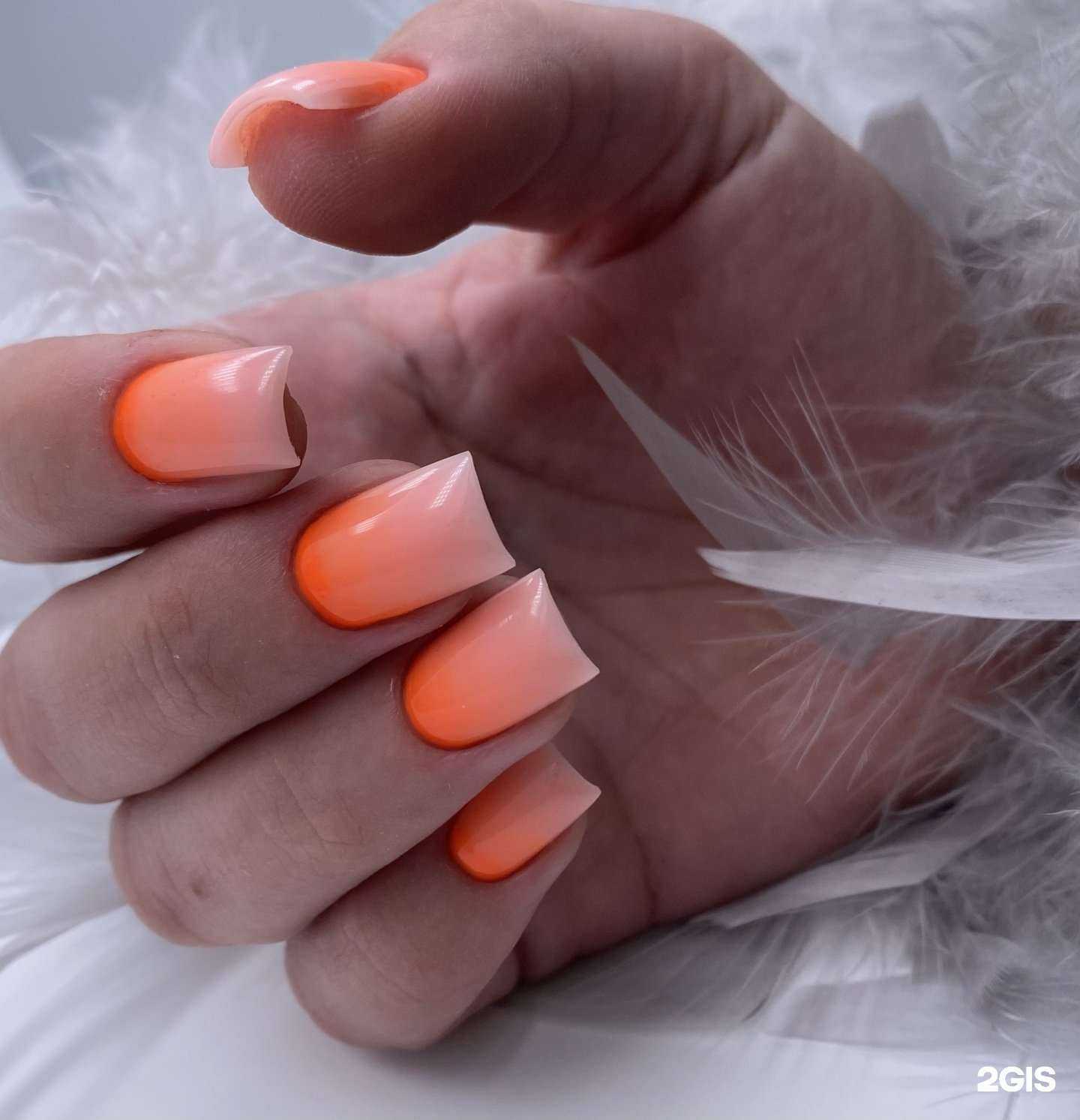 Отзывы на компанию Pur Pur в г. Саранск c фото