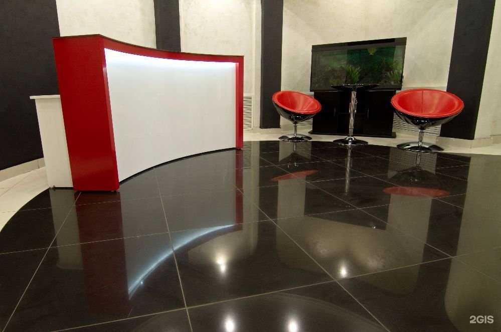 Отзывы на компанию Саша в Фрязине c фото