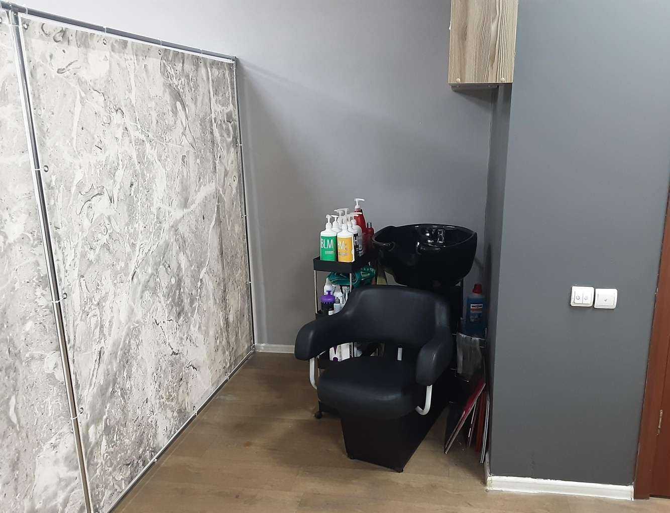 Отзывы на компанию Marika в г. Абакан c фото