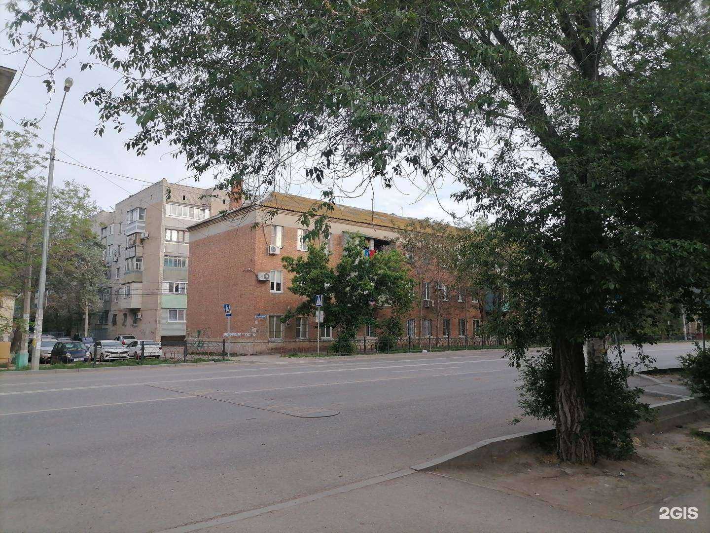 Отзывы на компанию Весна в Астрахани c фото - фотография 2 из 2