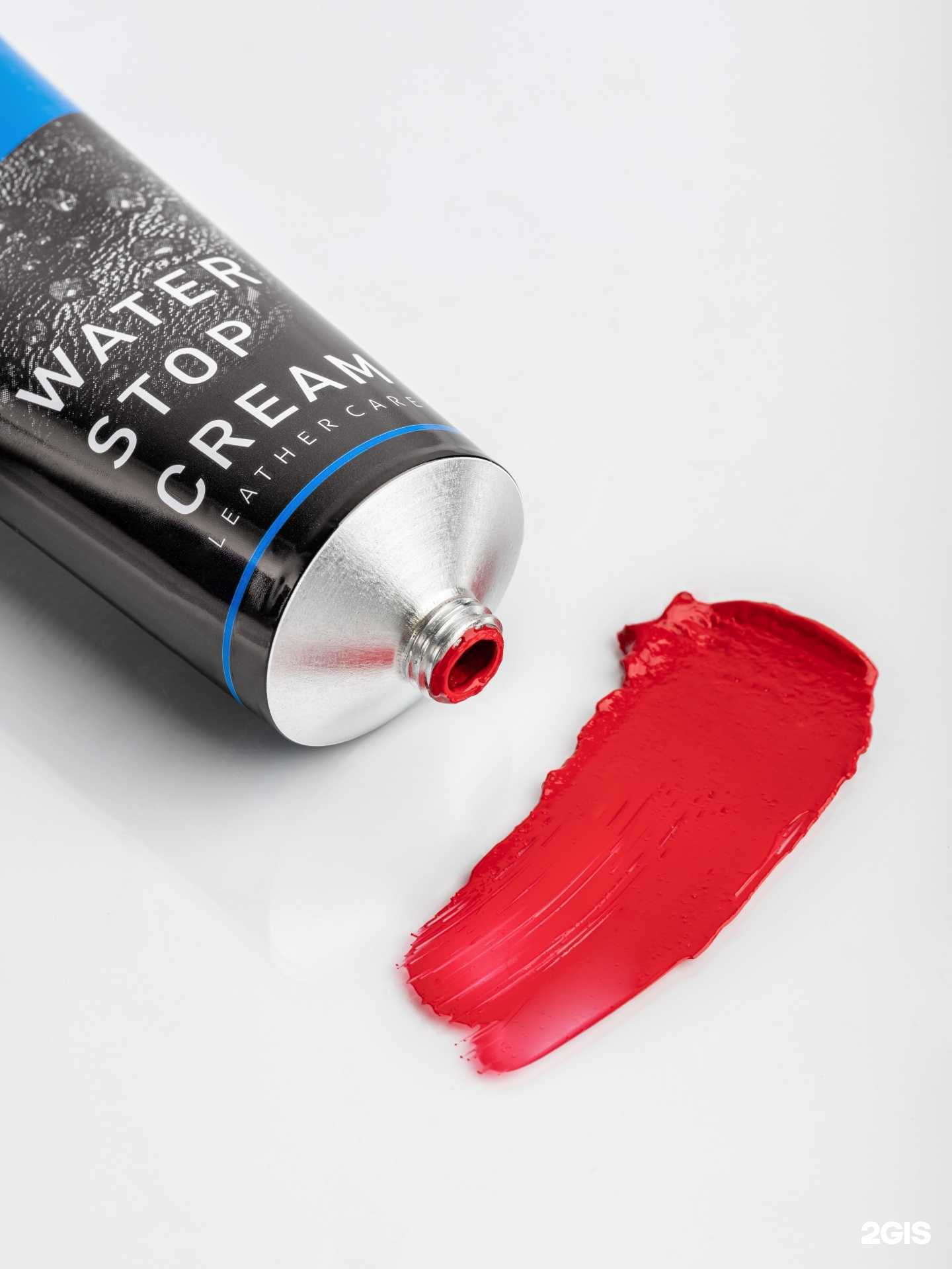 Отзывы на компанию Браус в г. Екатеринбург c фото