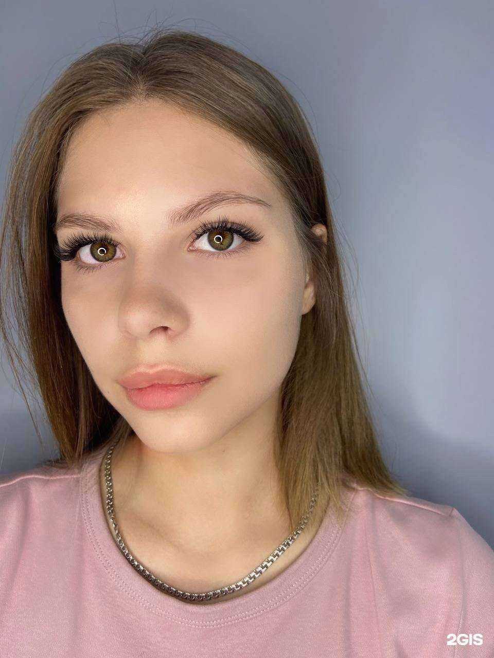 Отзывы на компанию Envi beauty в г. Самара c фото