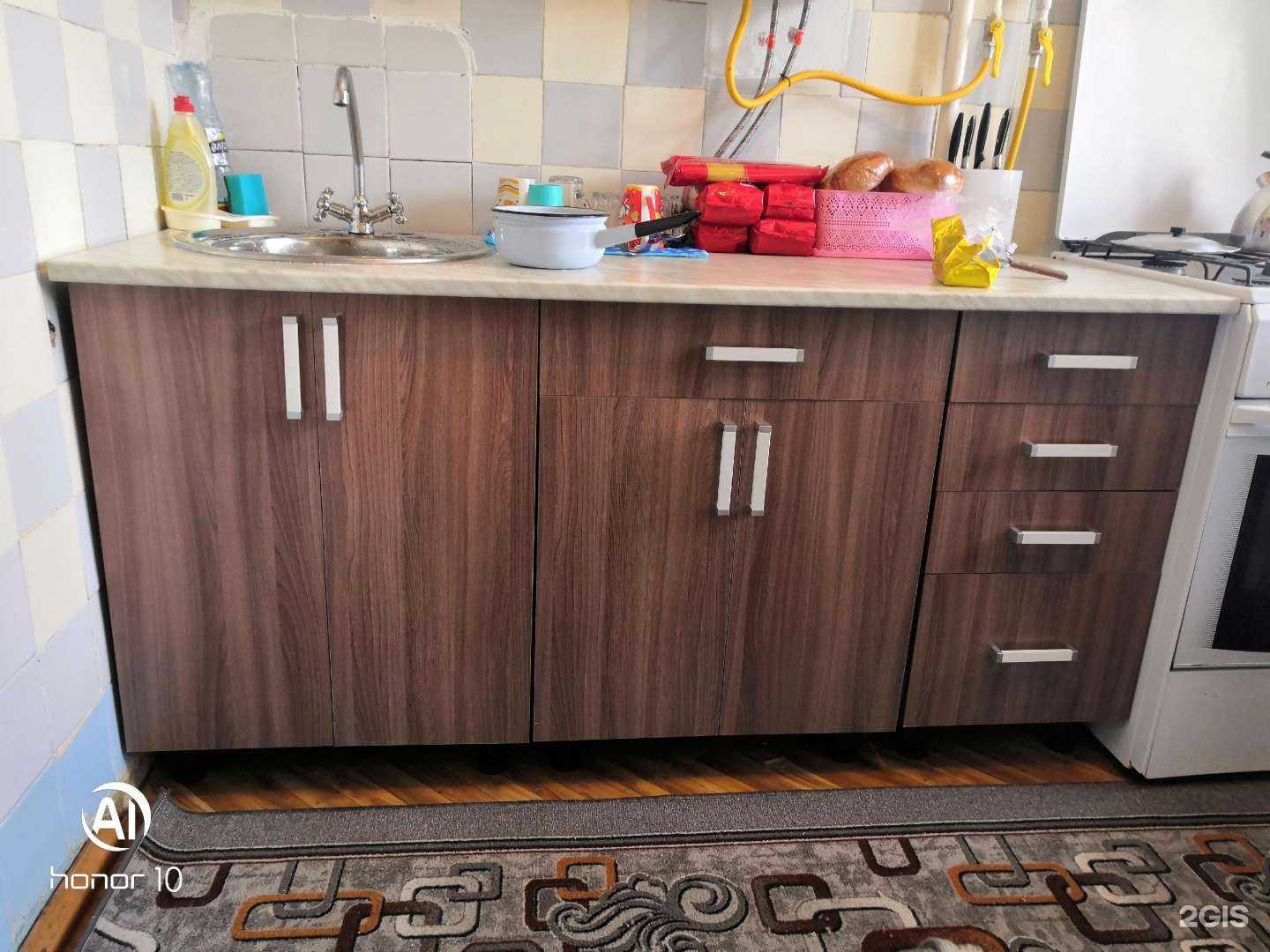 Отзывы на компанию Роман с Мебелью в г. Липецк c фото