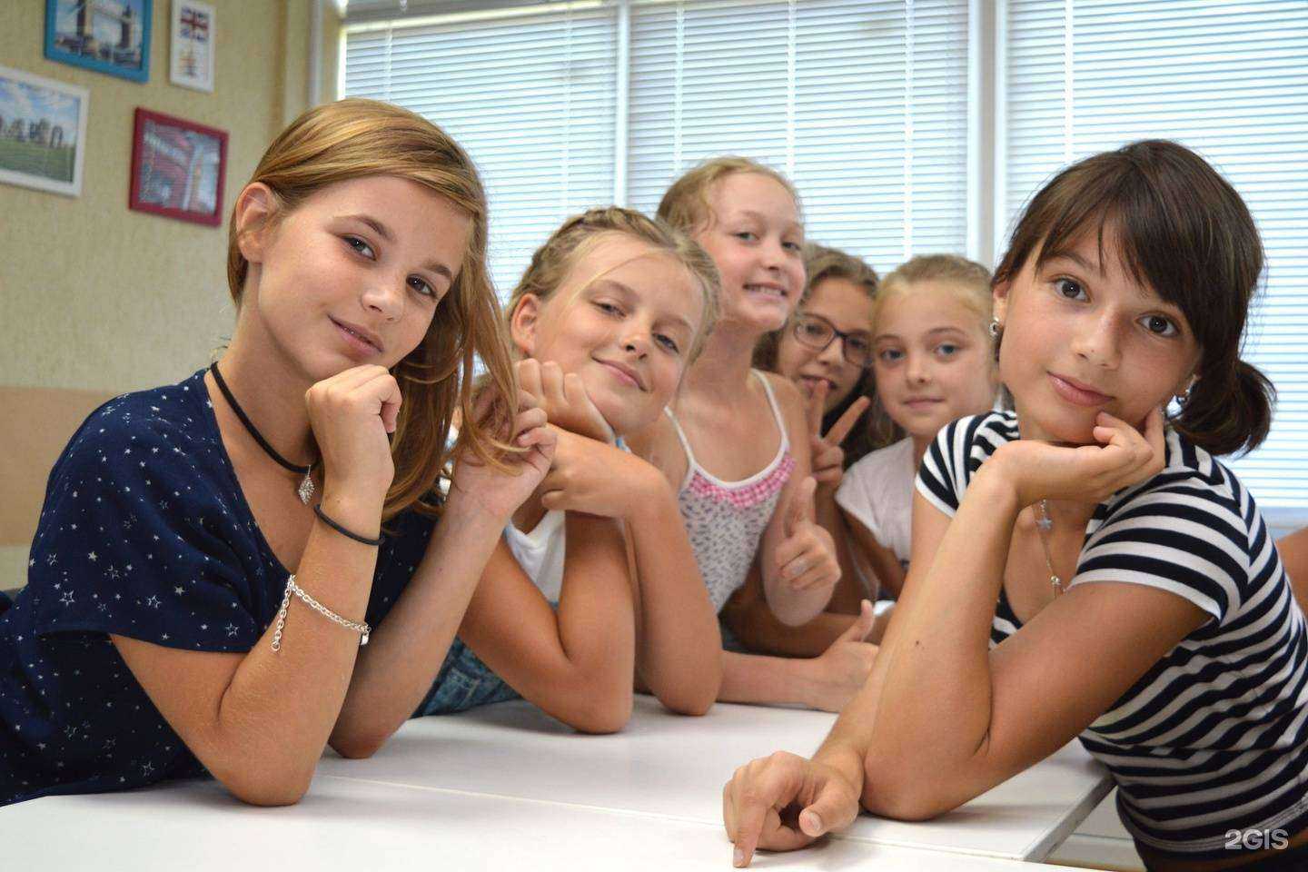 Отзывы на компанию G8 в Сочи c фото