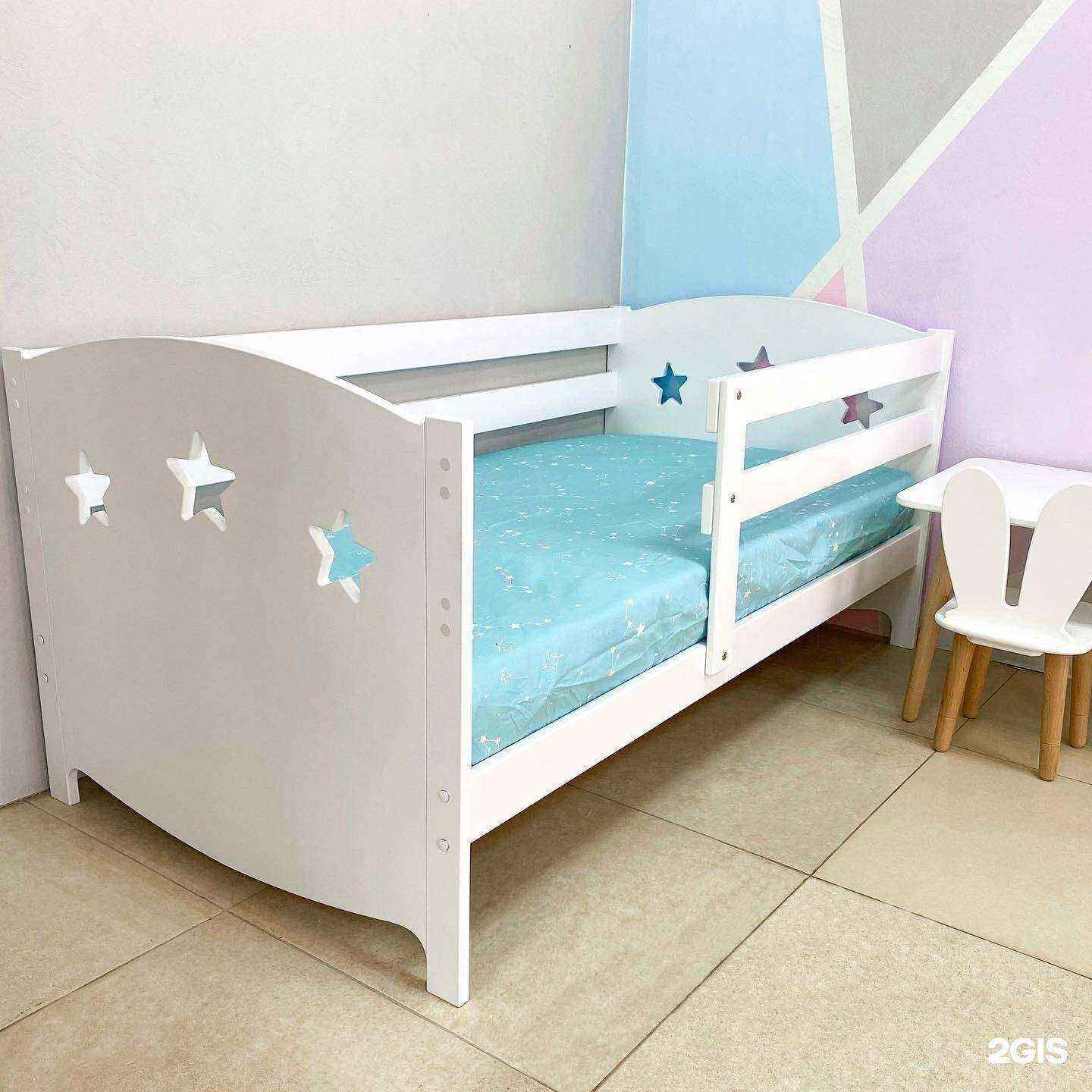 Отзывы на компанию Теремок в Оренбурге c фото