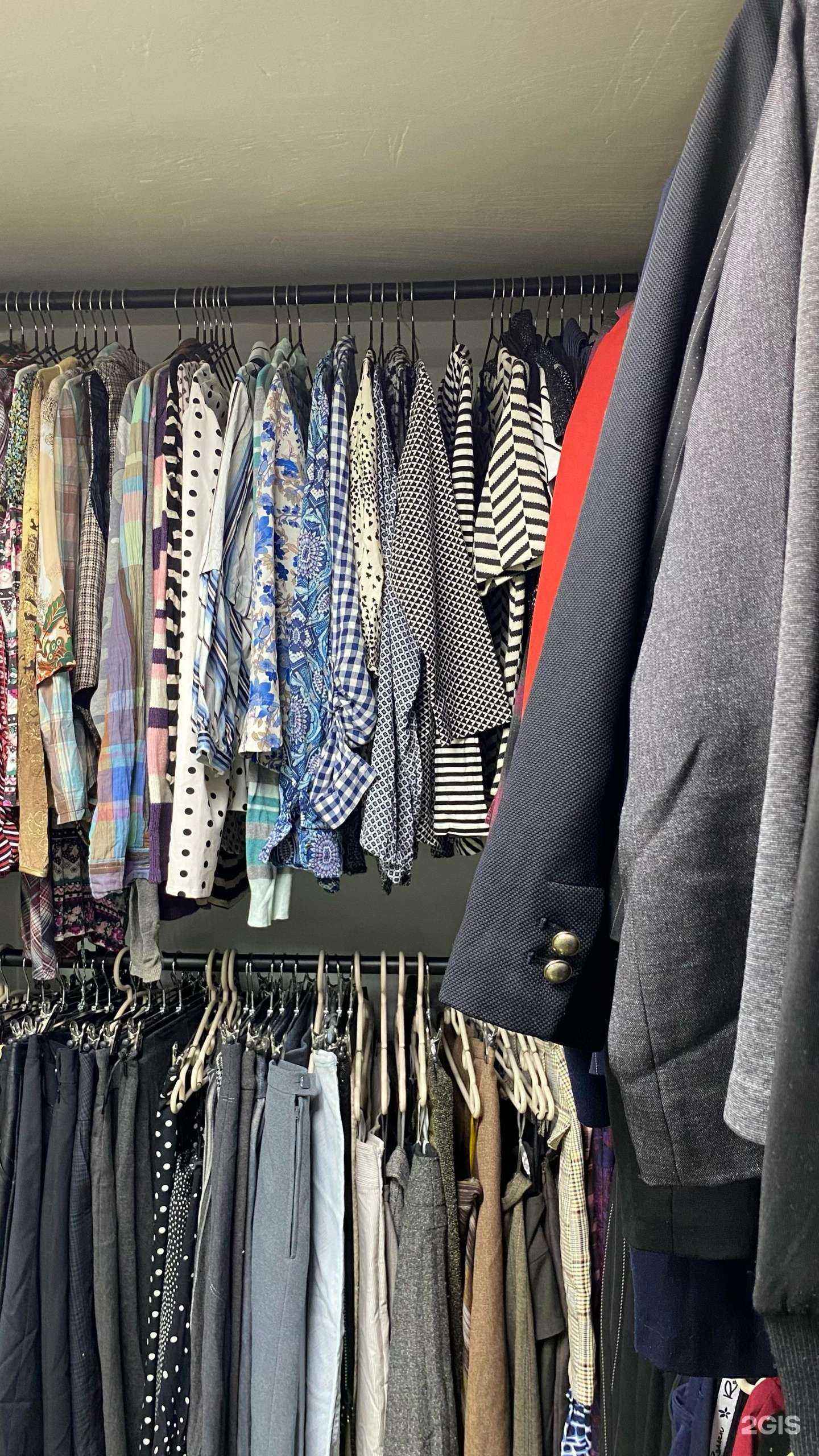 Отзывы на компанию ВещиТут в Волгограде c фото