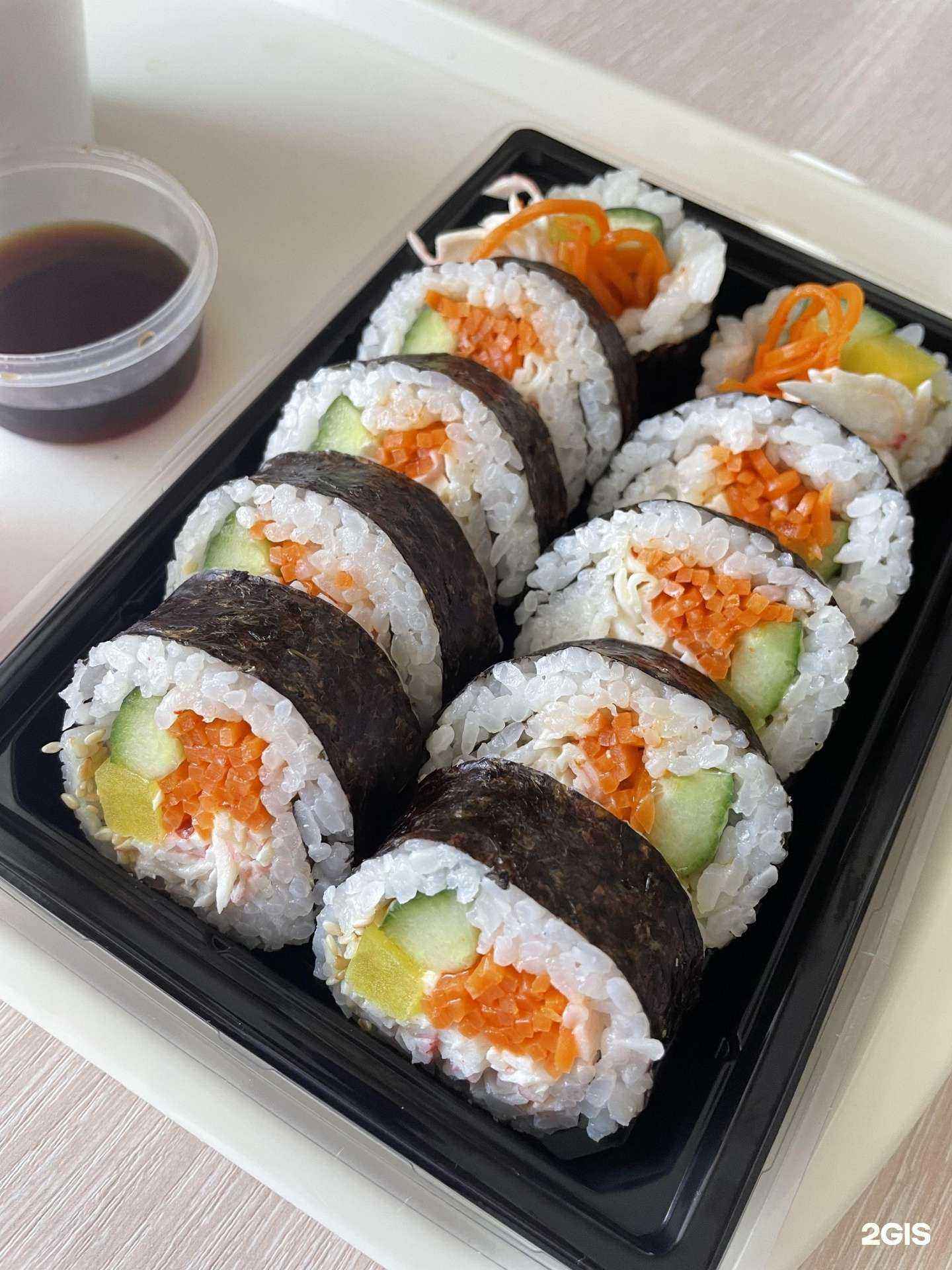 Отзывы на компанию Masiso в Южно-Сахалинске c фото