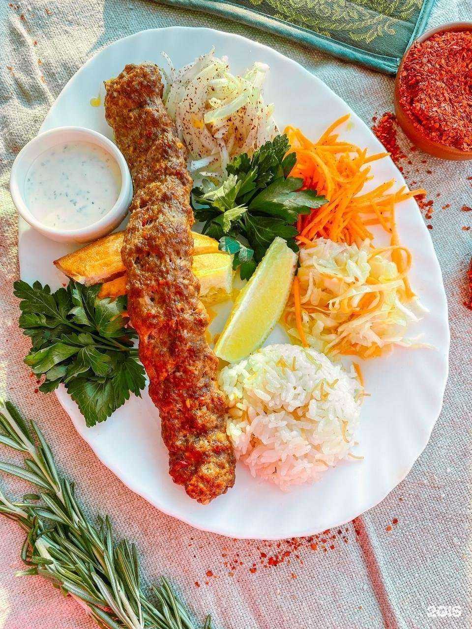 Отзывы на компанию Ихлас в Уфе c фото