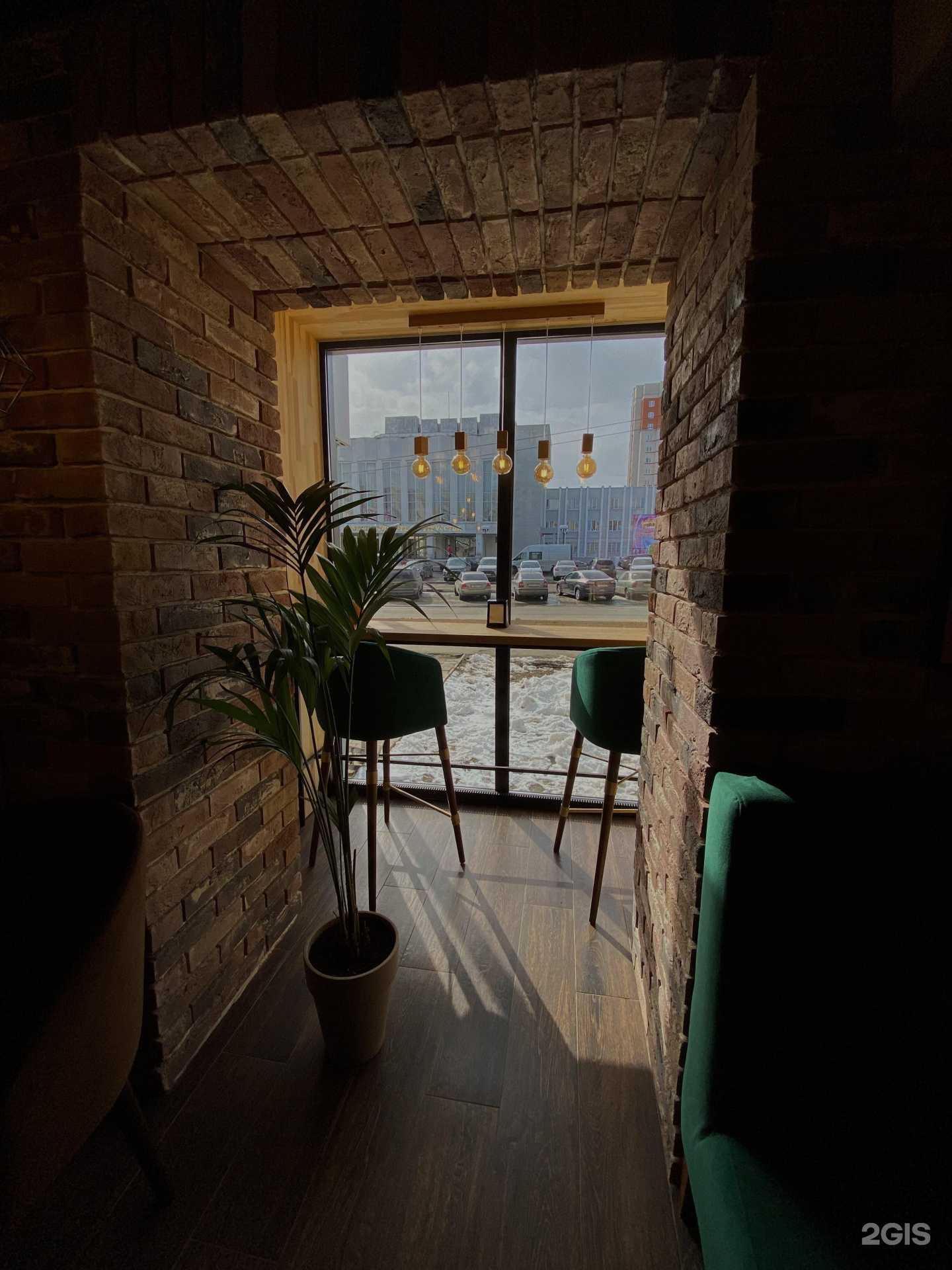 Отзывы на компанию Bravos в Владимире c фото