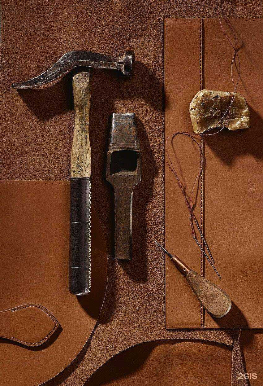 Отзывы на компанию СверхНовая в Краснодаре c фото