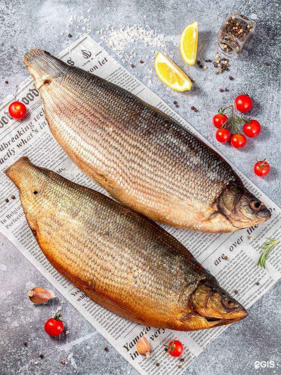 Отзывы на компанию Дикие угодья в Сургуте c фото