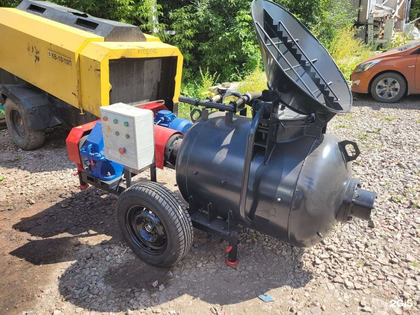 Отзывы на компанию Краспромкомплект в Красноярске c фото