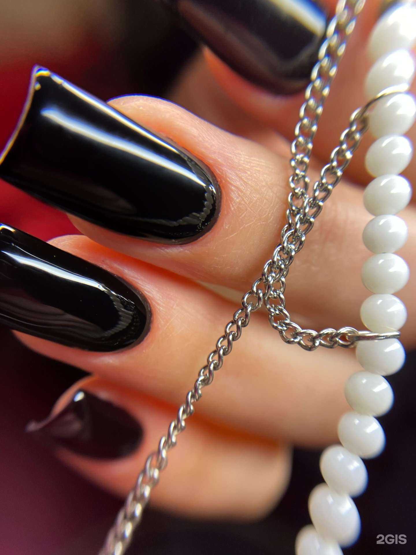 Отзывы на компанию Покрашено в Воронеже c фото