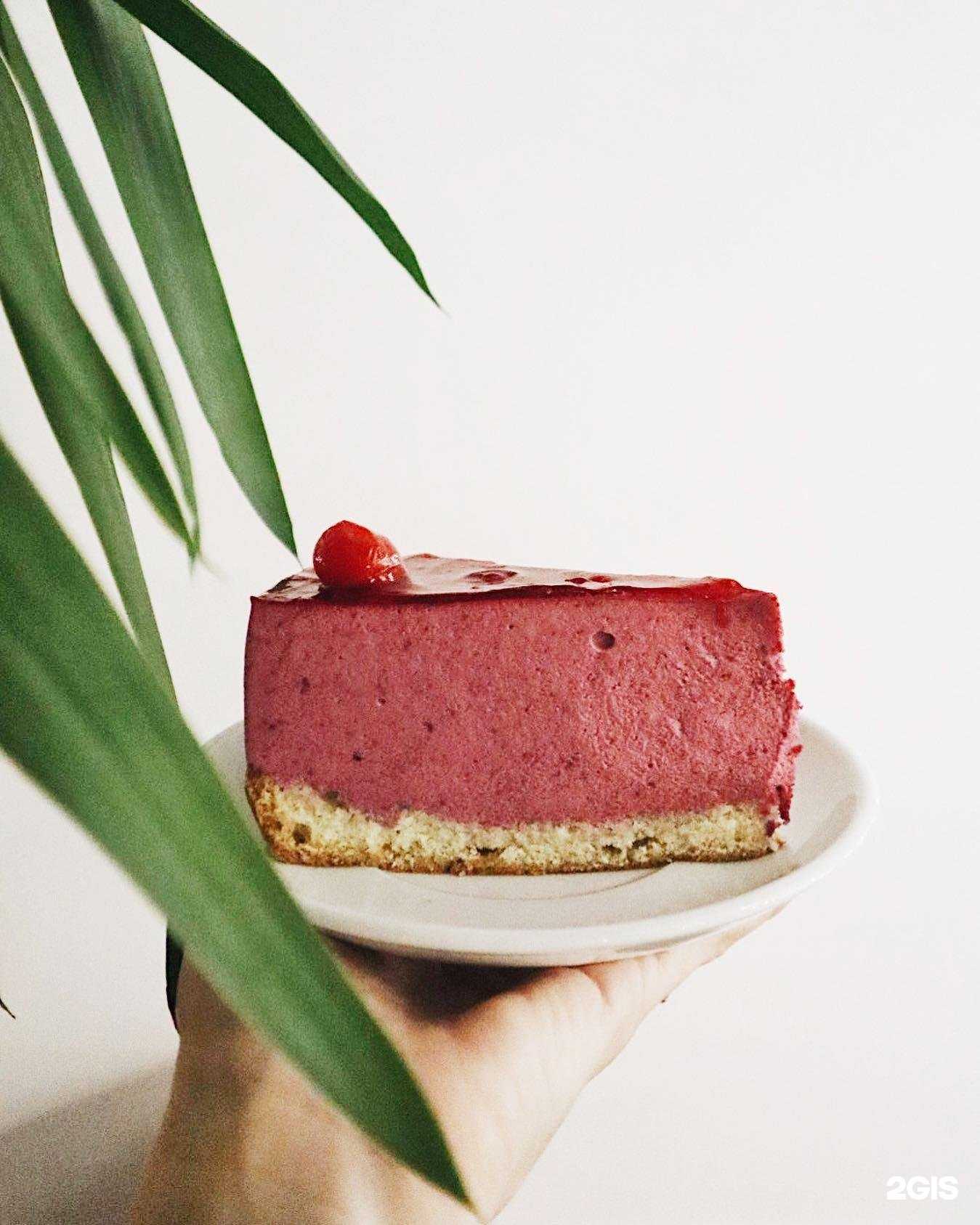 Отзывы на компанию Кулинария №1 в г. Ханты-Мансийск c фото