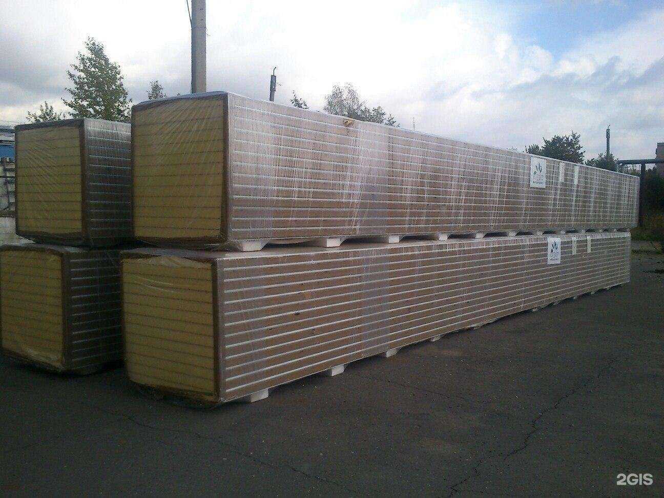 Отзывы на компанию АСА Групп в г. Вологда c фото