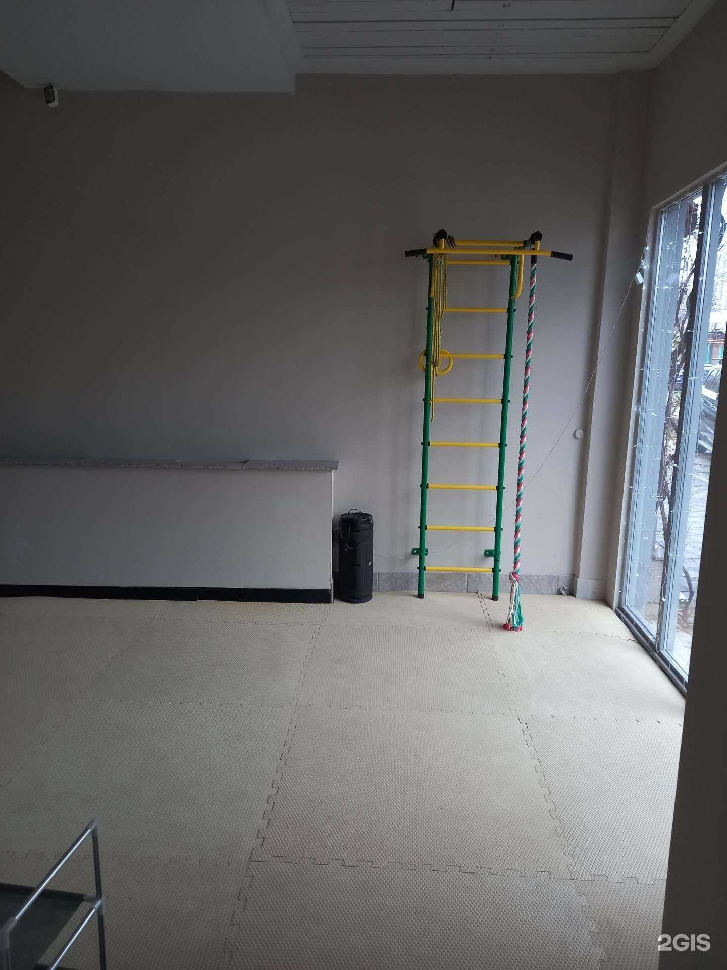 Отзывы на компанию Юнит в Краснодаре c фото