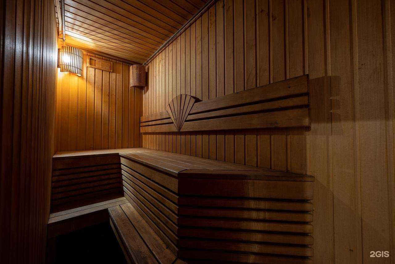 Отзывы на компанию На Кубе в г. Казань c фото