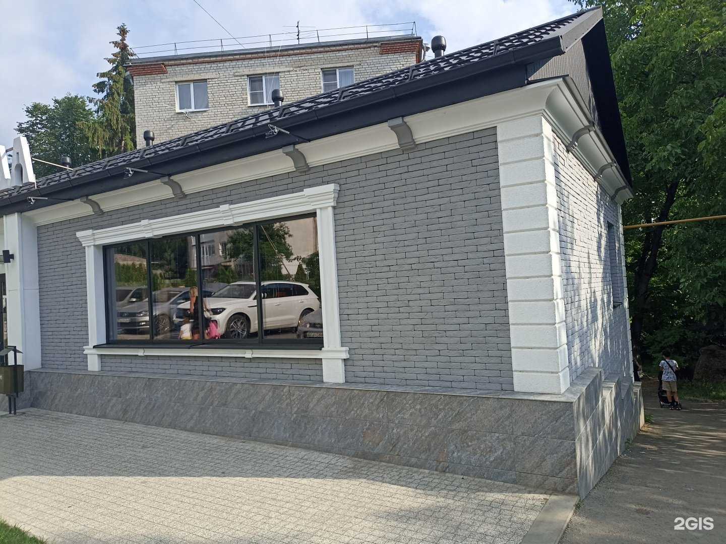 Отзывы на компанию Тамада в Кисловодске c фото - фотография 2 из 2