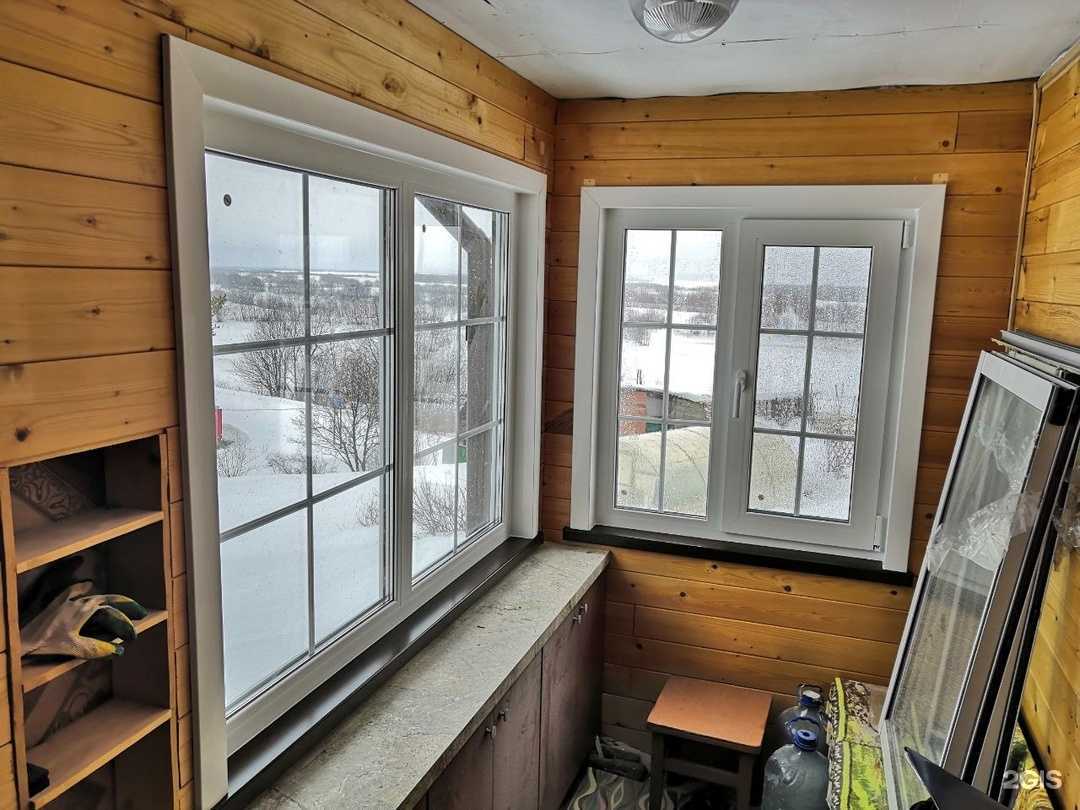 Отзывы на компанию Формула Комфорта в Архангельске c фото