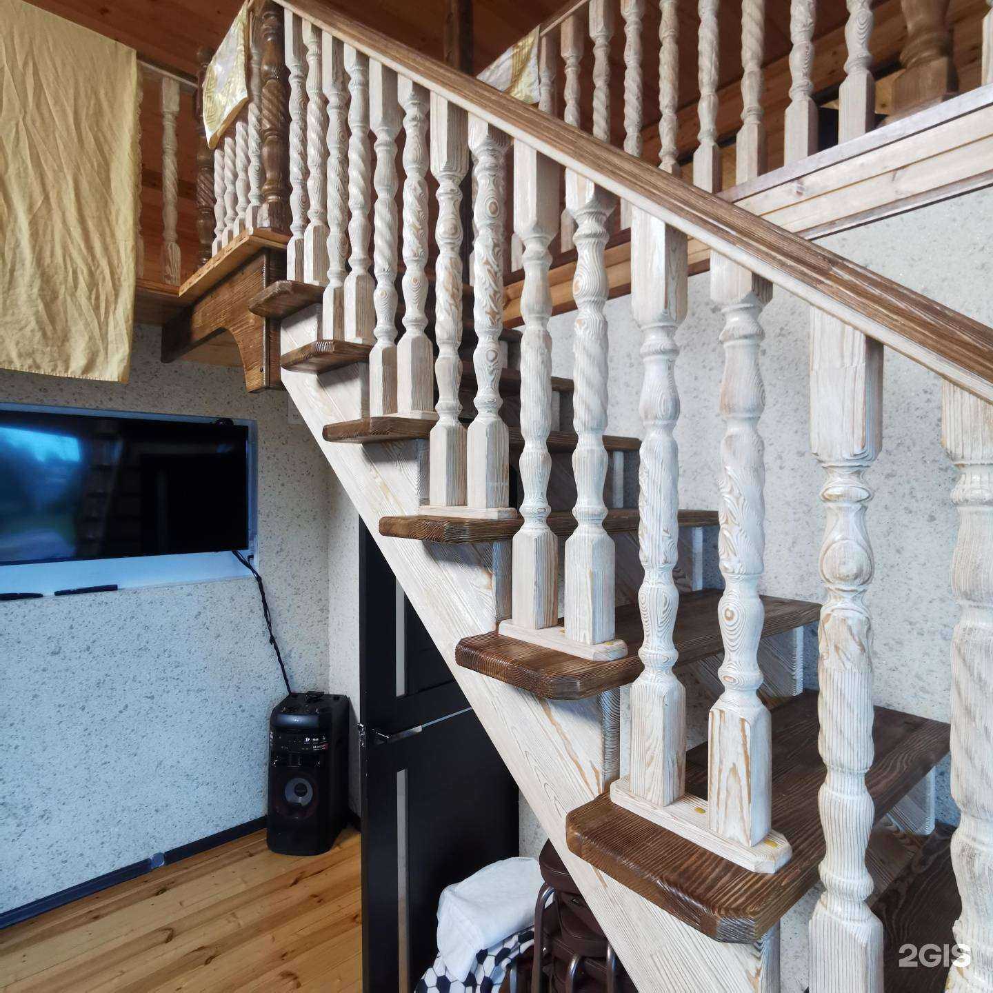 Отзывы на компанию Югранефтегазсервис в Сургуте c фото