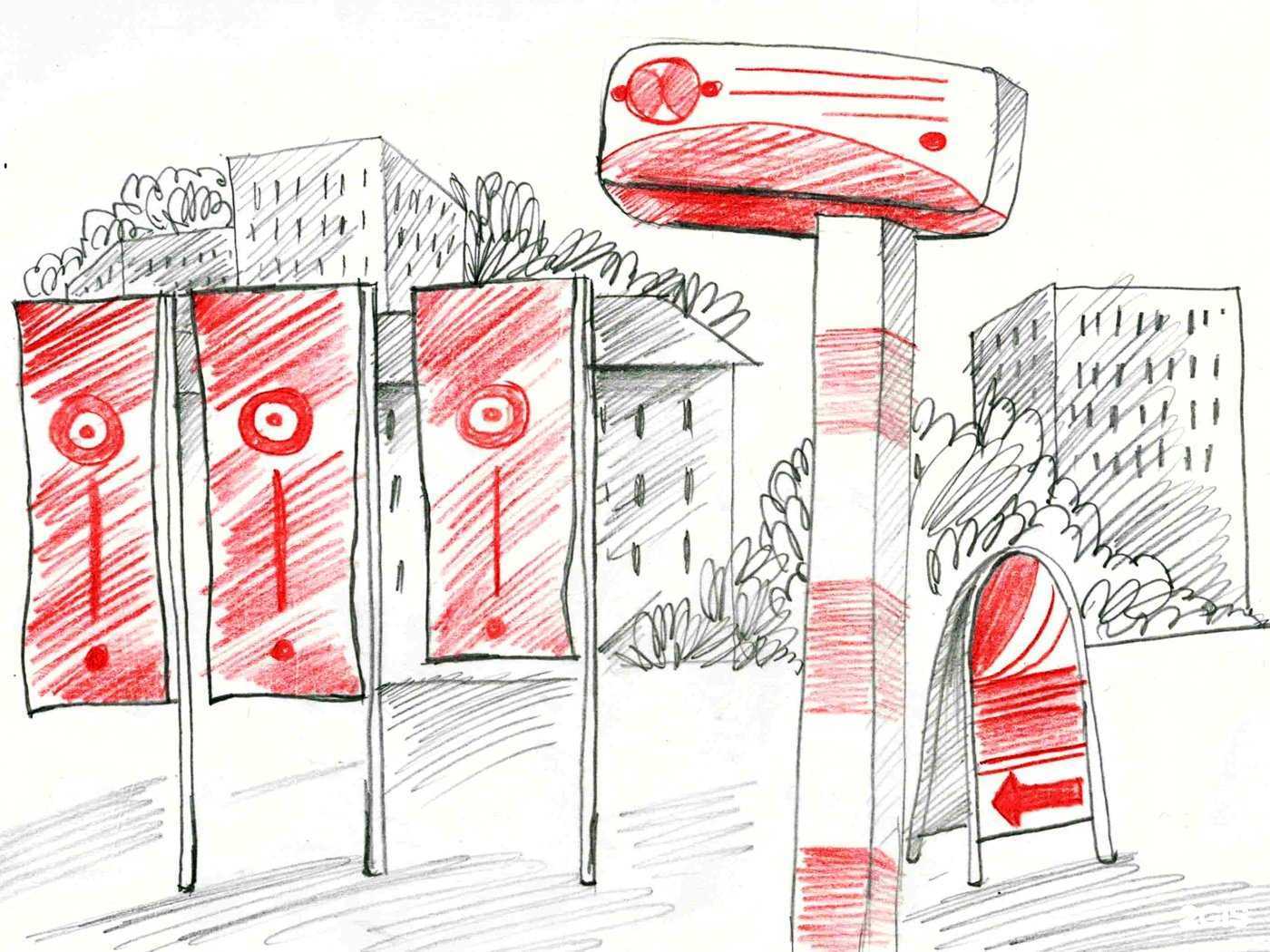 Отзывы на компанию Успех в Орле c фото