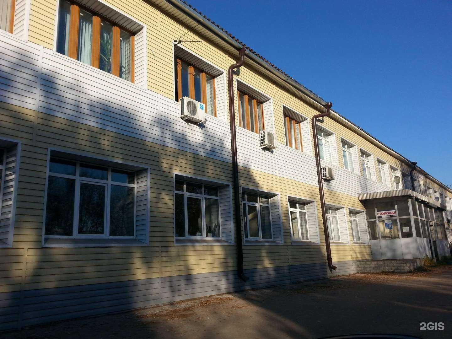 Отзывы на компанию Компания по продаже декоративного камня в Нижнем Новгороде c фото - фотография 2 из 2