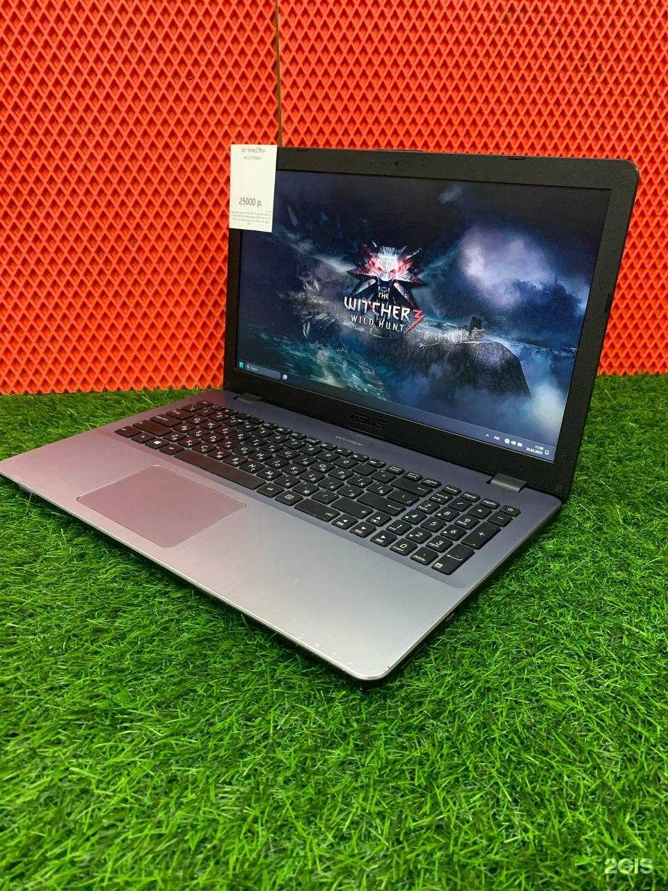 Отзывы на компанию Скупка Онлайн в Архангельске c фото