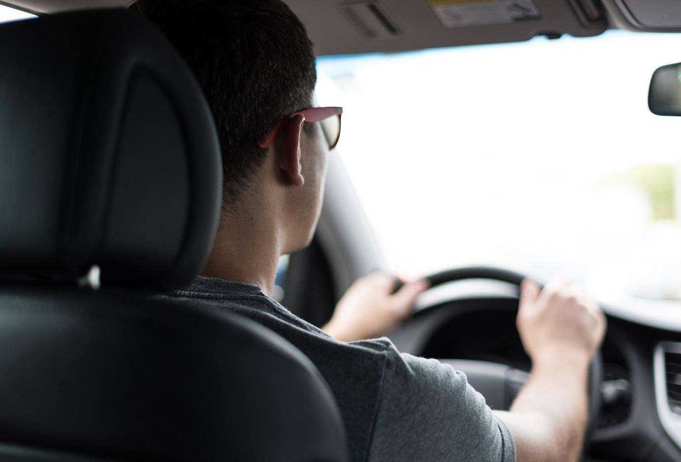 Отзывы на компанию Светофор в г. Старый Оскол c фото