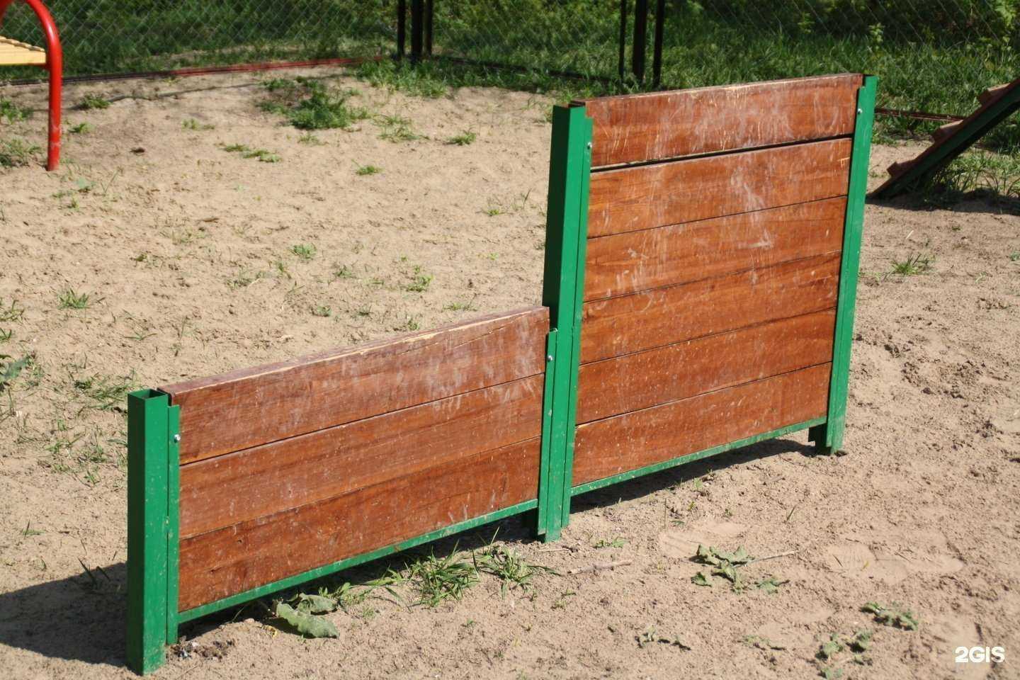 Отзывы на компанию Myname в Рязани c фото