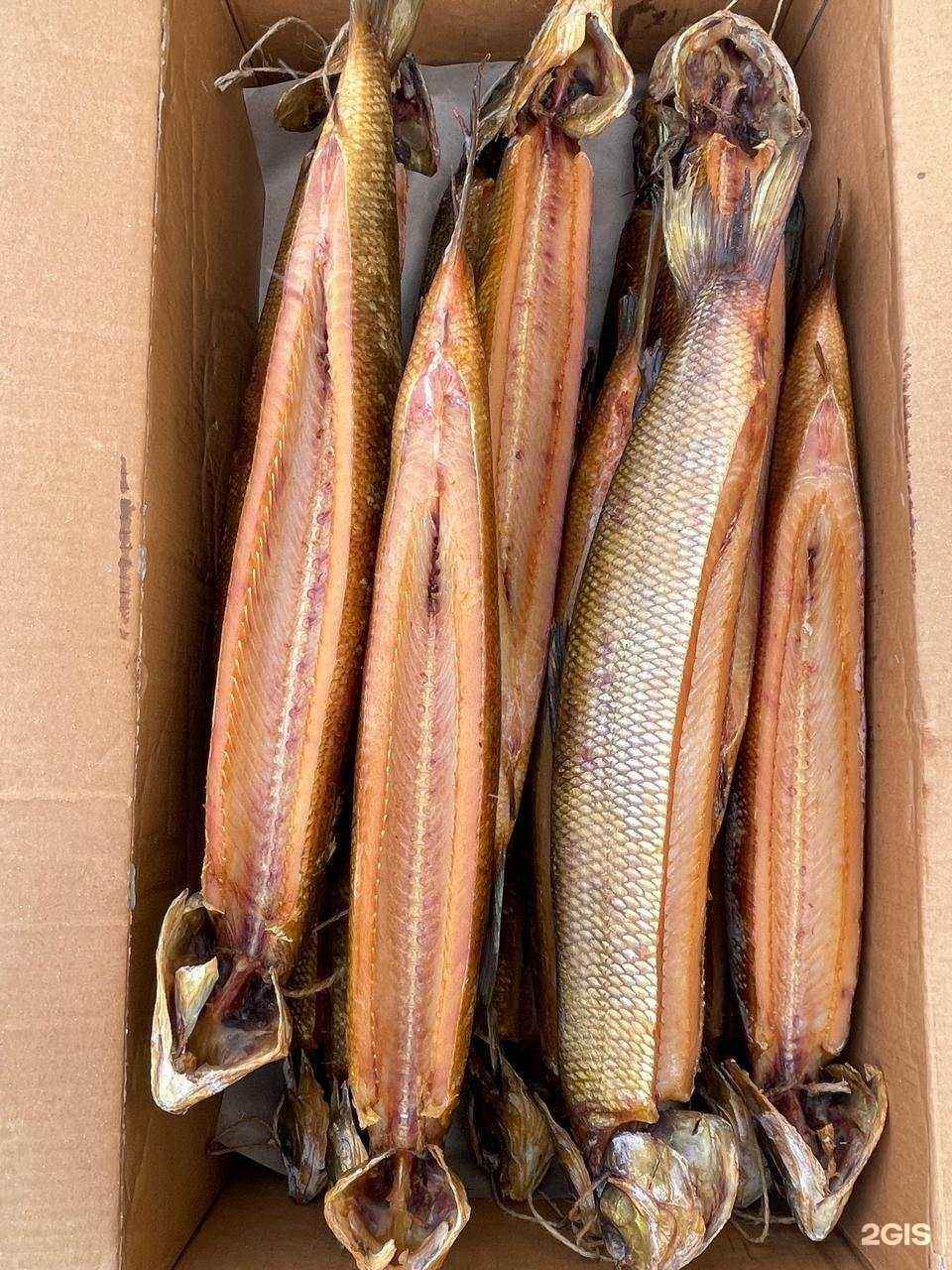 Отзывы на компанию У Валеры в г. Якутск c фото