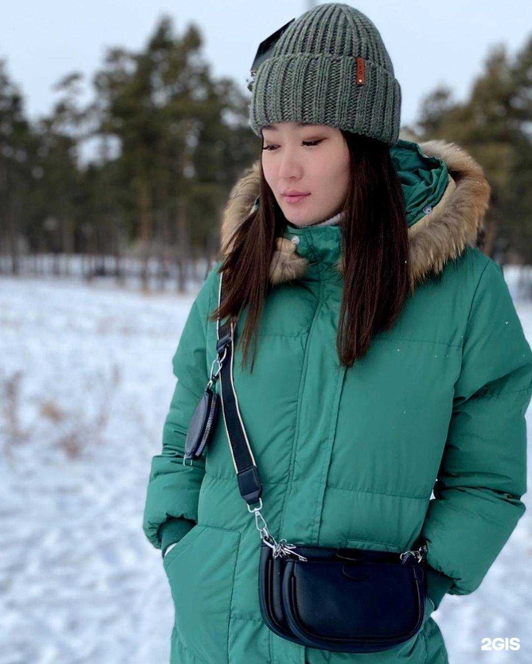 Отзывы на компанию Sumka03 в Улан-Удэ c фото