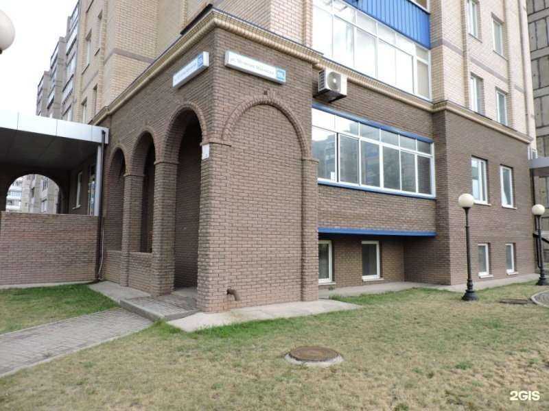 Отзывы на компанию Электростройсервис в г. Магнитогорск c фото