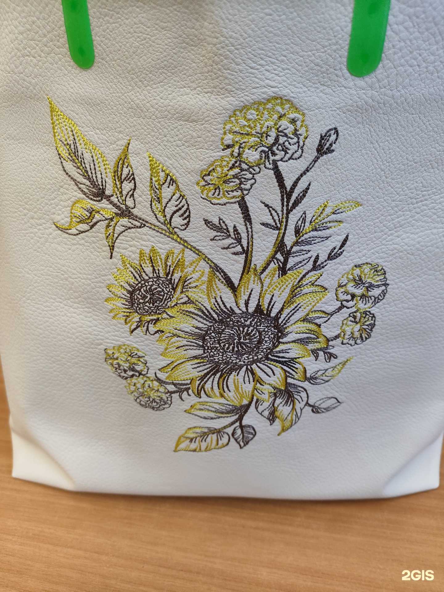 Отзывы на компанию Швейная мастерская Кузнецовой Натальи в г. Рубцовск c фото