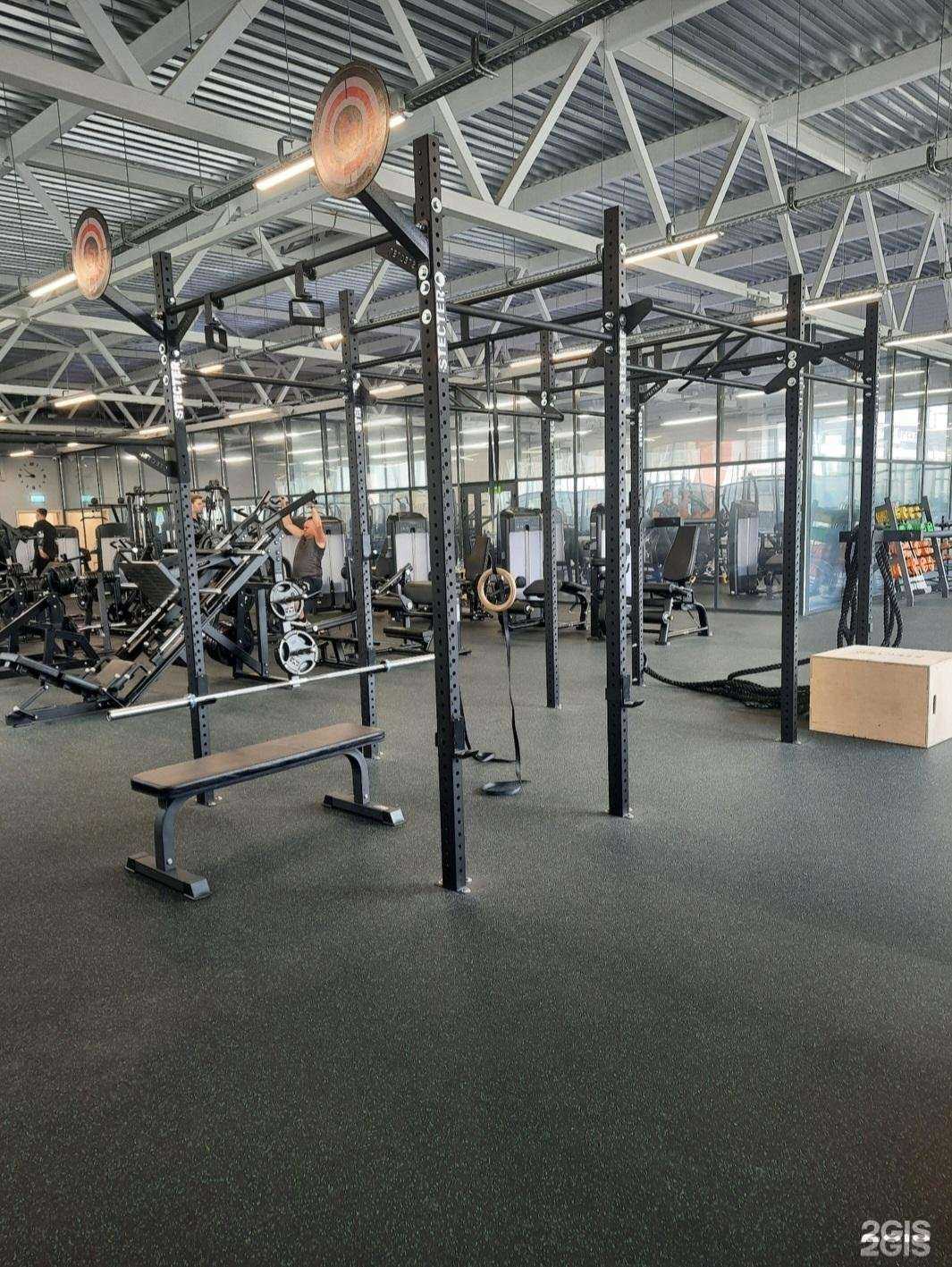 Отзывы на компанию Спортивная школа по каратэ в Новосибирске c фото