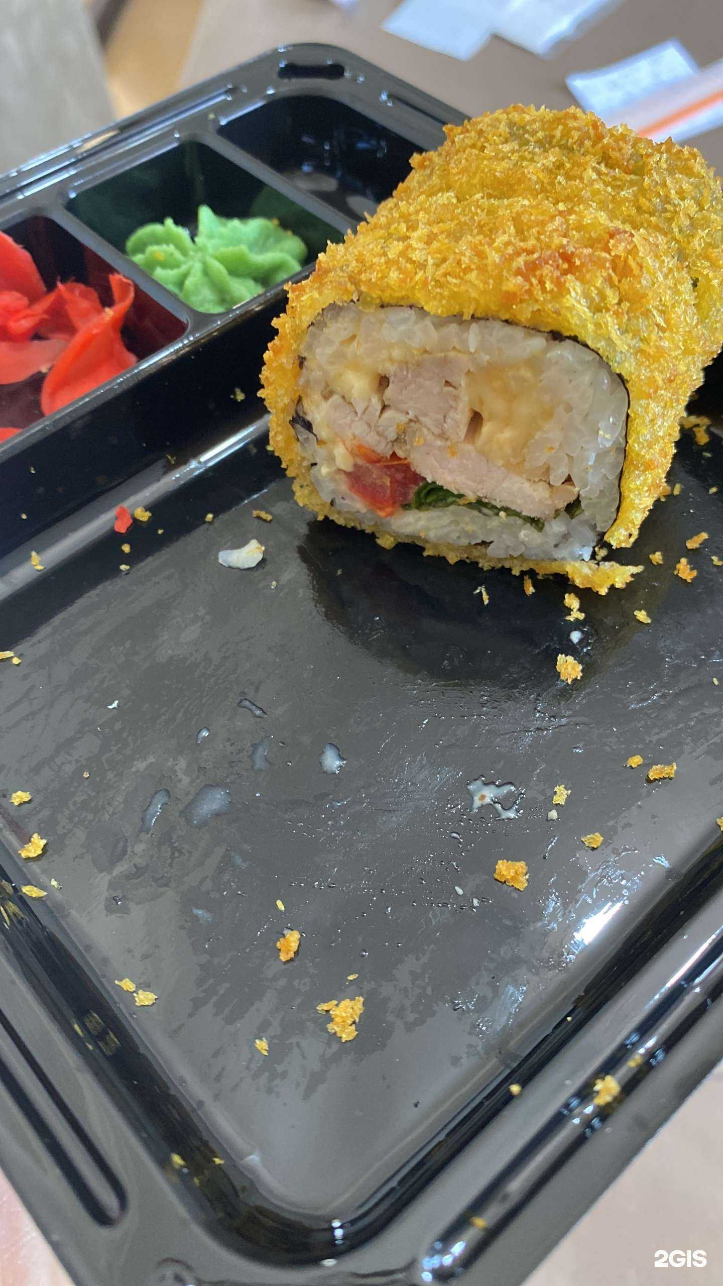 Отзывы на компанию Моне в г. Каспийск c фото