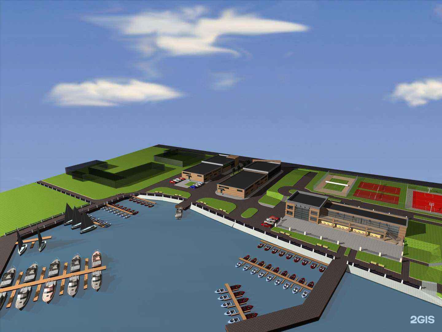 Отзывы на компанию Градстрой в Костроме c фото