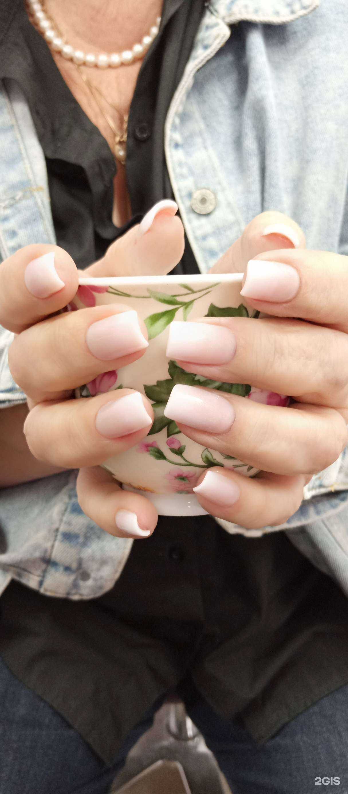 Отзывы на компанию Престиж в Нижнем Новгороде c фото