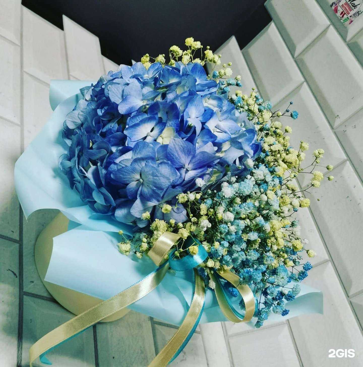 Отзывы на компанию Мак в г. Самара c фото