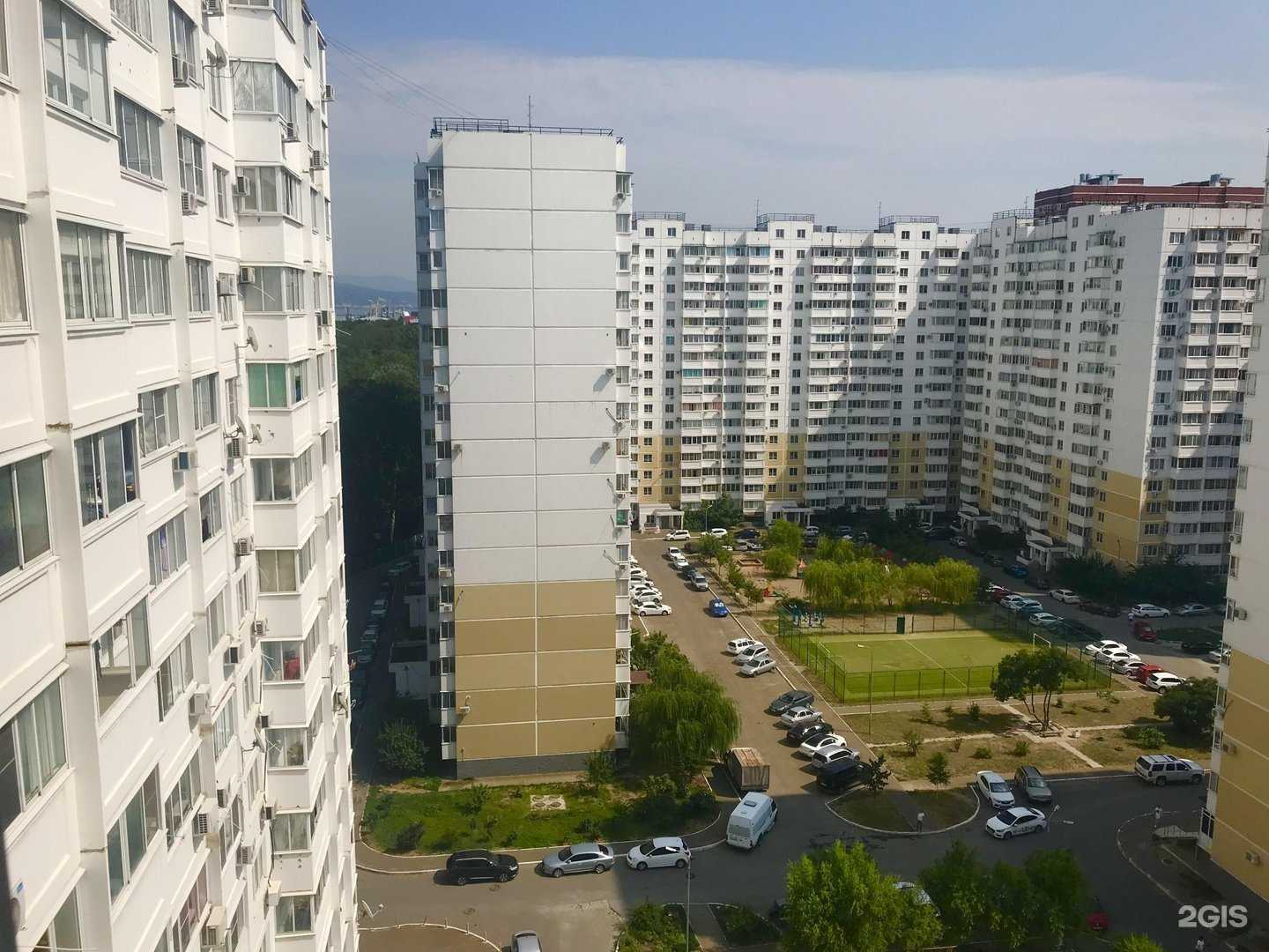 Отзывы на компанию Твой рай в Новороссийске c фото - фотография 2 из 2