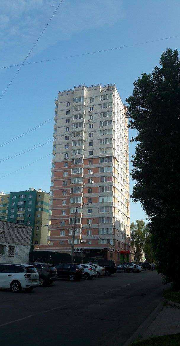 Отзывы на компанию Друзья в Твери c фото - фотография 2 из 2