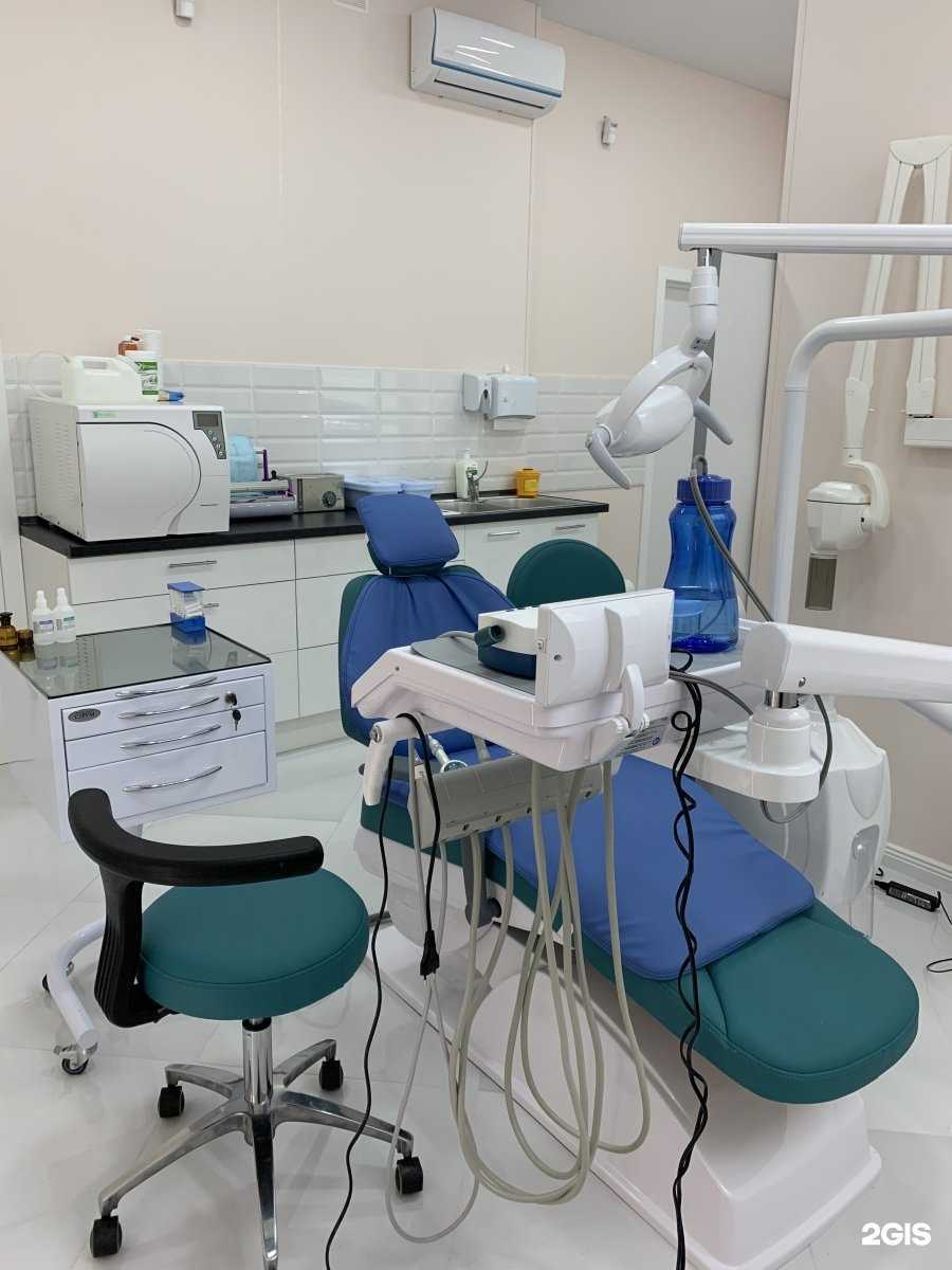 Отзывы на компанию Элдент в г. Тверь c фото