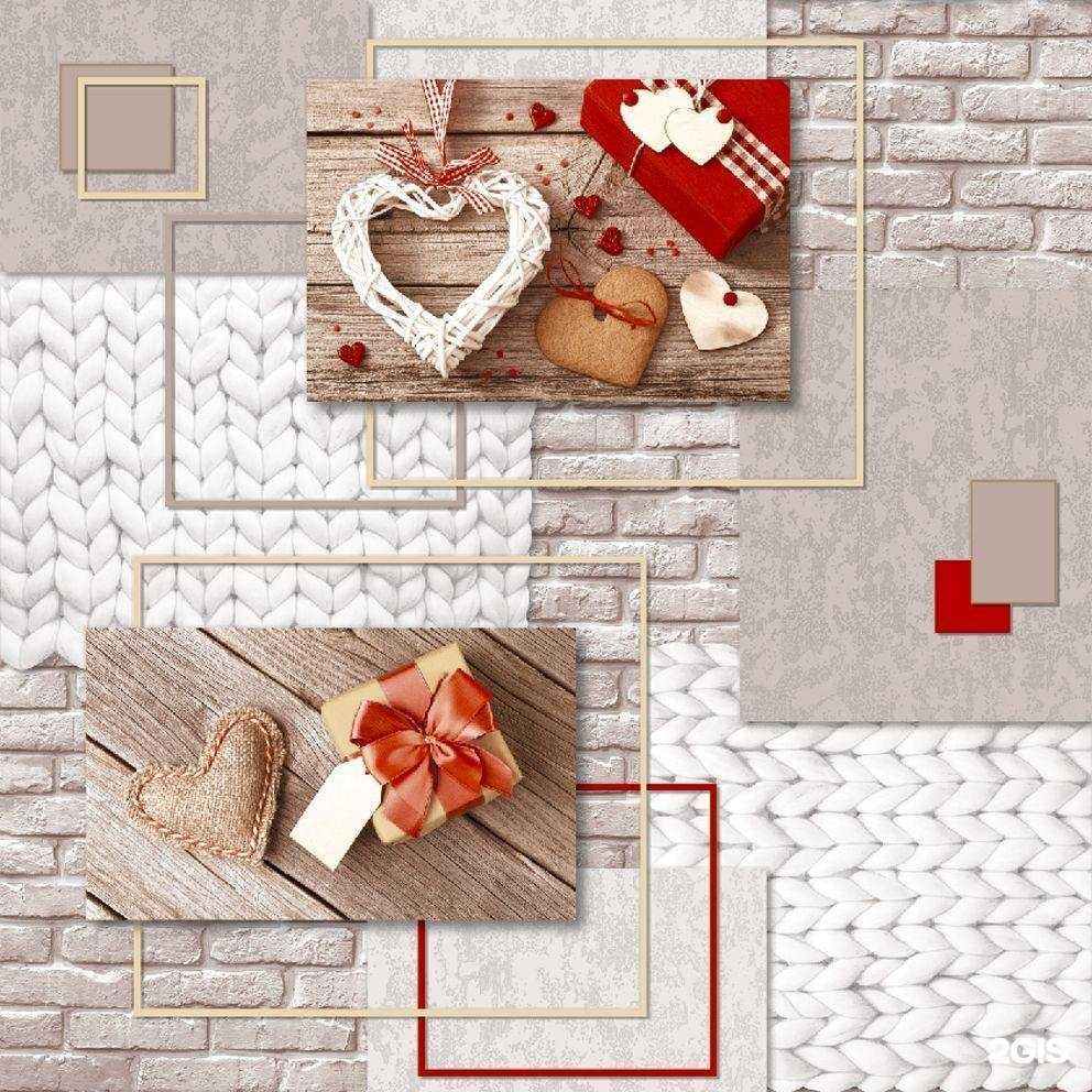 Отзывы на компанию Басc-Алтай в г. Барнаул c фото