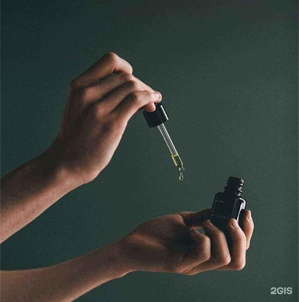 Отзывы на компанию Студия эстетики тела и лица Настасьи Иовица в г. Краснодар c фото