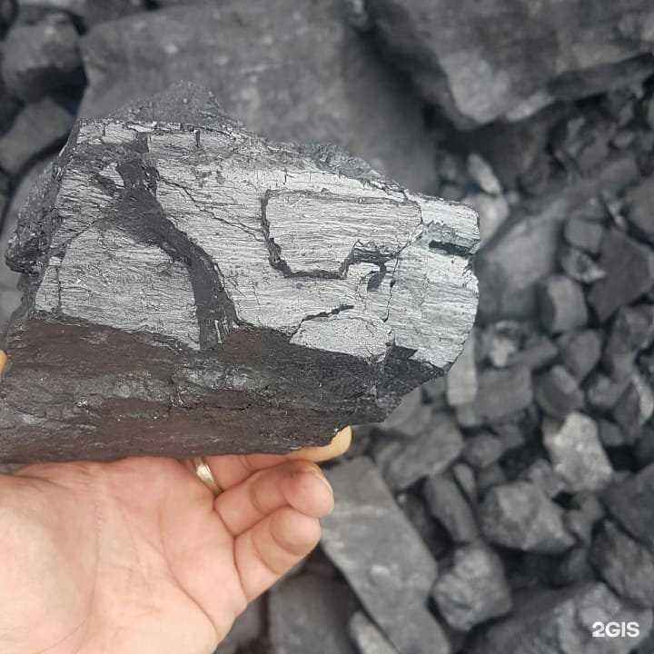 Отзывы на компанию Регионстройснаб в Екатеринбурге c фото