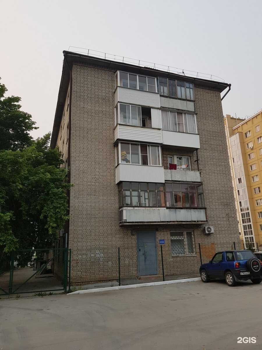 Отзывы на компанию Жилком в Новосибирске c фото - фотография 2 из 2