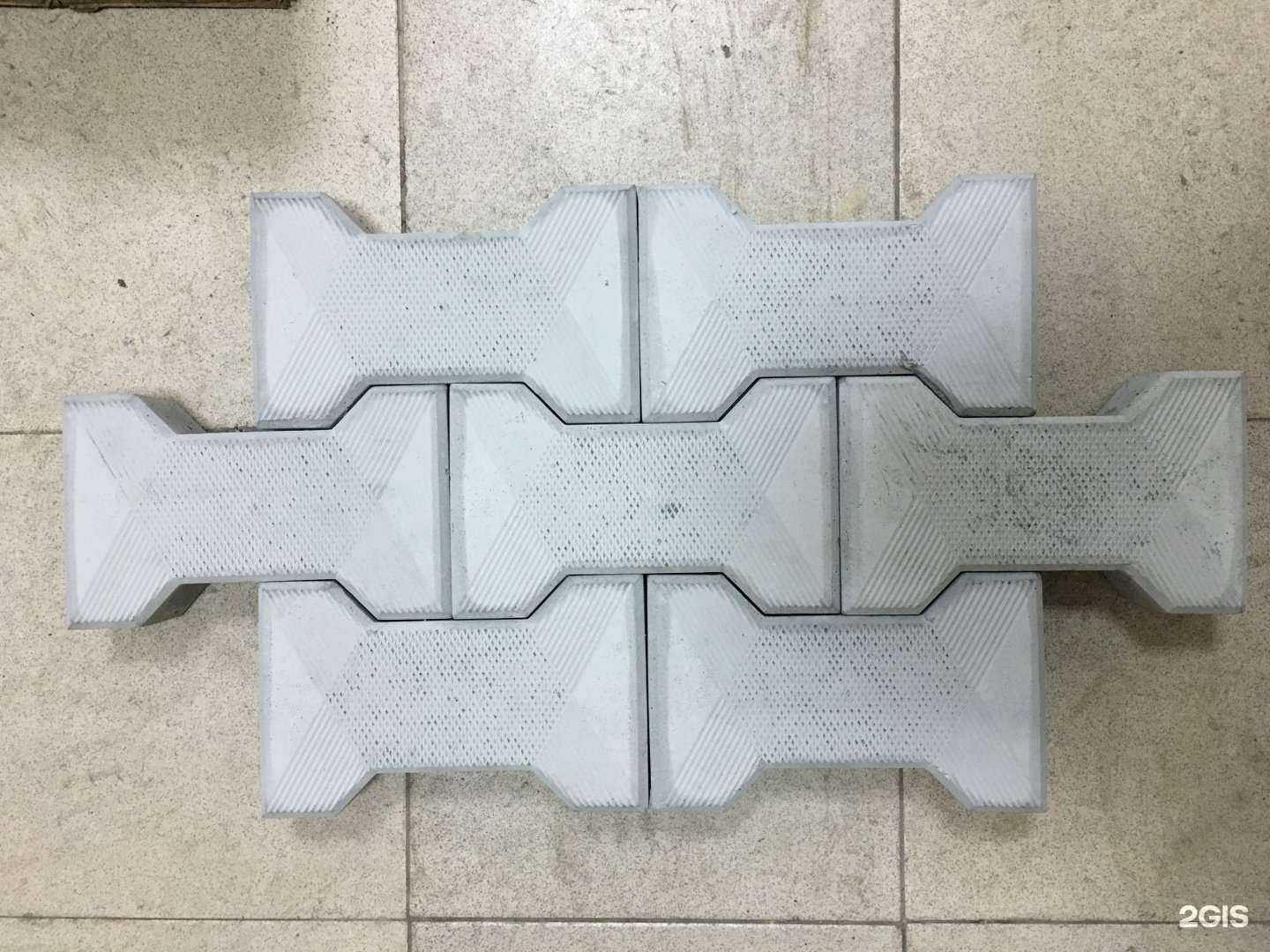 Отзывы на компанию Малахит ДВ в Хабаровске c фото