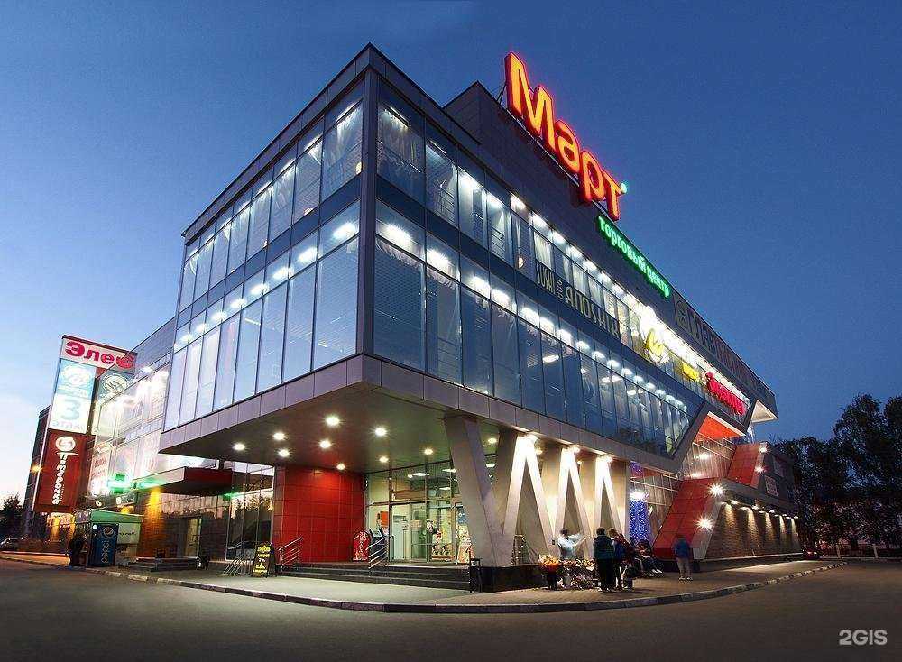 Отзывы на компанию Алкомплект НН в Нижнем Новгороде c фото