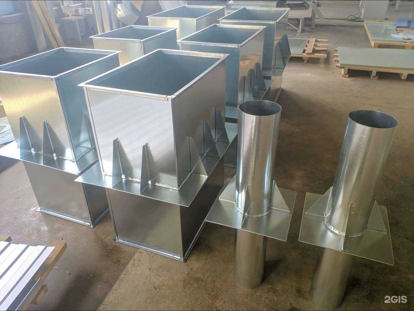 Отзывы на компанию Зск Регион в Туле c фото