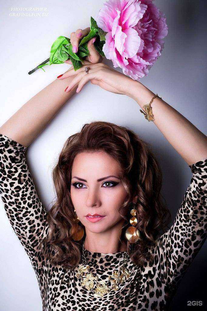 Отзывы на компанию Roxy в г. Стерлитамак c фото