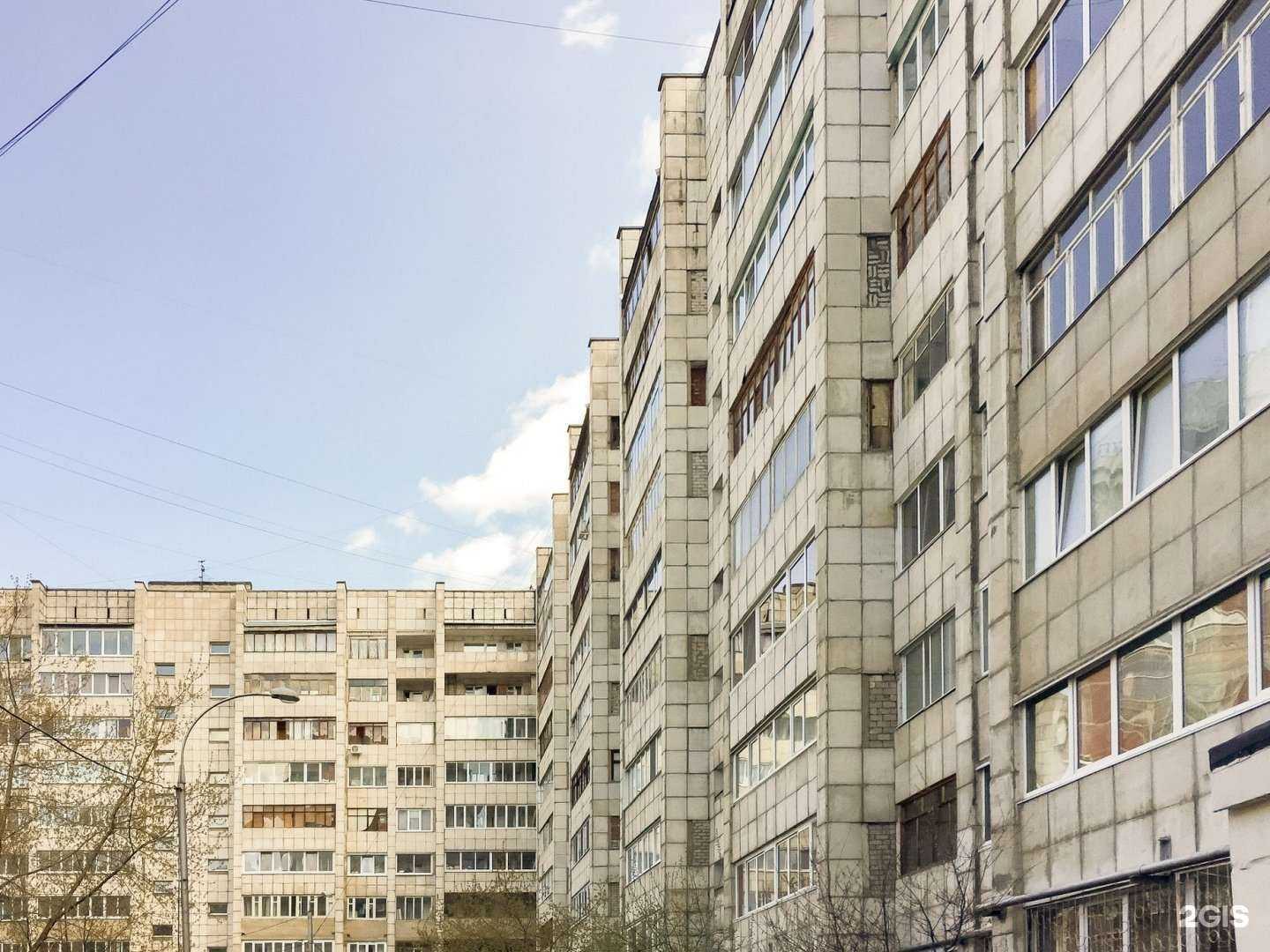 Отзывы на компанию Авторская стоматология Левицкой в Перми c фото - фотография 2 из 2